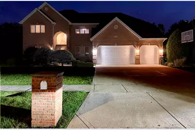 336 Tuttle Drive, Bloomingdale, IL 60108 - Photo 46