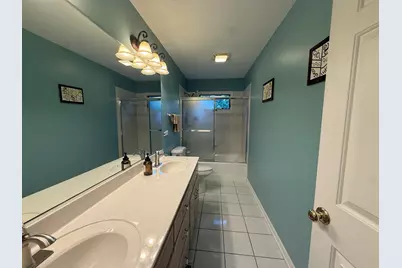 336 Tuttle Drive, Bloomingdale, IL 60108 - Photo 30