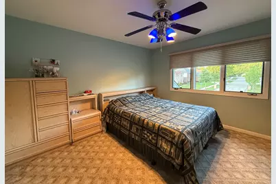 336 Tuttle Drive, Bloomingdale, IL 60108 - Photo 28