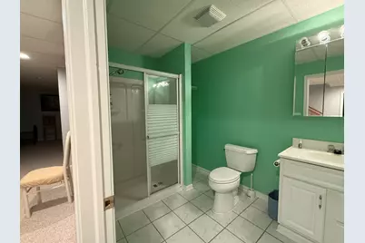 336 Tuttle Drive, Bloomingdale, IL 60108 - Photo 38