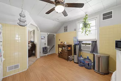 6206 W Grace Street, Chicago, IL 60634 - Photo 24
