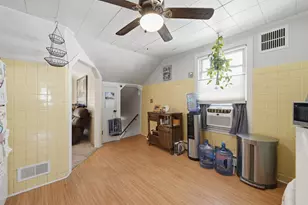 6206 W Grace St, Chicago, IL 60634 - Photo 24