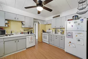 6206 W Grace St, Chicago, IL 60634 - Photo 22