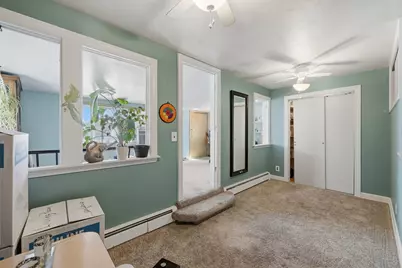 6206 W Grace Street, Chicago, IL 60634 - Photo 28