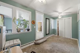 6206 W Grace St, Chicago, IL 60634 - Photo 28