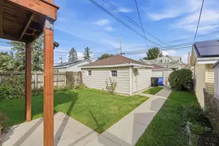 6206 W Grace St, Chicago, IL 60634 - Photo 42