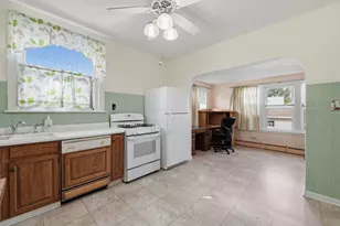 6206 W Grace St, Chicago, IL 60634 - Photo 10