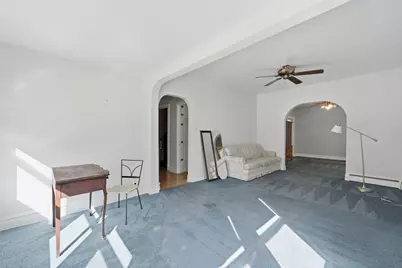 6206 W Grace Street, Chicago, IL 60634 - Photo 4