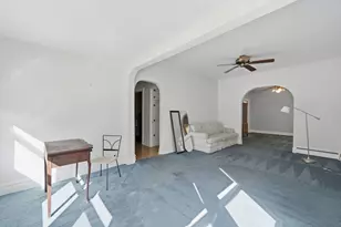 6206 W Grace St, Chicago, IL 60634 - Photo 4