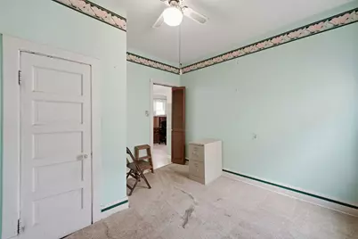 6206 W Grace Street, Chicago, IL 60634 - Photo 18
