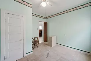 6206 W Grace St, Chicago, IL 60634 - Photo 18