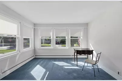6206 W Grace Street, Chicago, IL 60634 - Photo 6