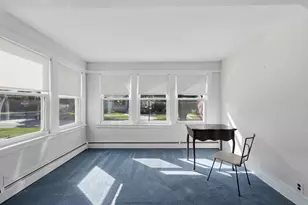 6206 W Grace St, Chicago, IL 60634 - Photo 6