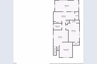 6206 W Grace Street, Chicago, IL 60634 - Photo 40