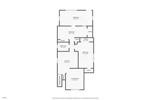 6206 W Grace St, Chicago, IL 60634 - Photo 40