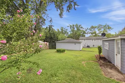 383 Tee Lane, Carpentersville, IL 60110 - Photo 26