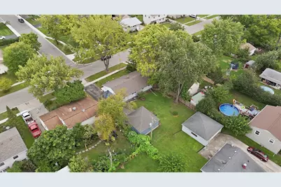 383 Tee Lane, Carpentersville, IL 60110 - Photo 28