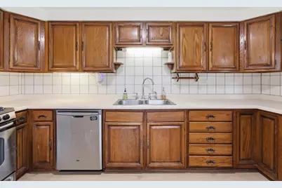 383 Tee Lane, Carpentersville, IL 60110 - Photo 6