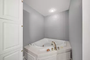 251 Tamarack Dr, Bloomingdale, IL 60108 - Photo 40