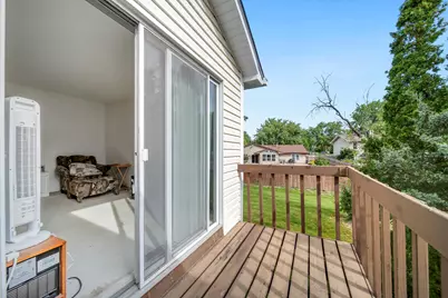251 Tamarack Drive, Bloomingdale, IL 60108 - Photo 24