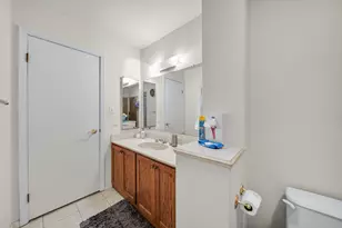 251 Tamarack Dr, Bloomingdale, IL 60108 - Photo 44