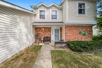 251 Tamarack Drive, Bloomingdale, IL 60108 - Photo 2