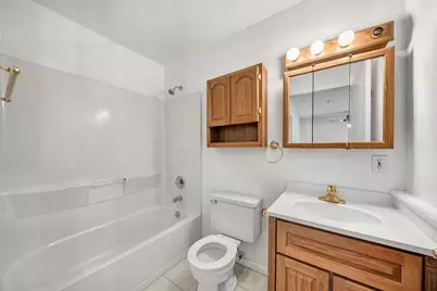 251 Tamarack Drive, Bloomingdale, IL 60108 - Photo 26