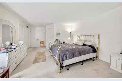 251 Tamarack Drive, Bloomingdale, IL 60108 - Photo 38
