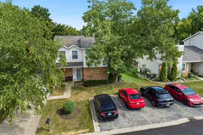 251 Tamarack Drive, Bloomingdale, IL 60108 - Photo 4