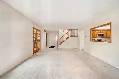 251 Tamarack Drive, Bloomingdale, IL 60108 - Photo 28