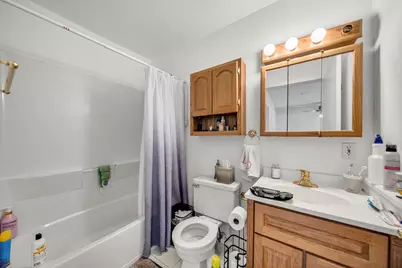 251 Tamarack Drive, Bloomingdale, IL 60108 - Photo 36