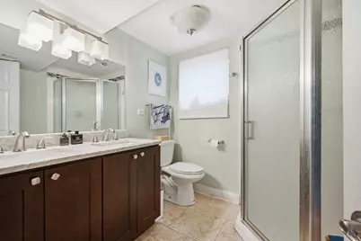 1006 W Frontenac Drive, Arlington Heights, IL 60004 - Photo 10
