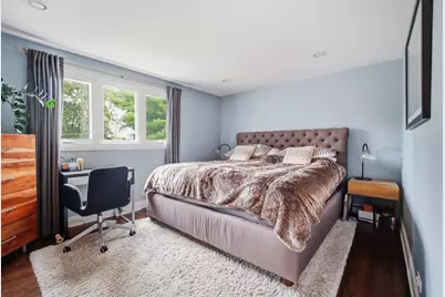 1006 W Frontenac Drive, Arlington Heights, IL 60004 - Photo 14