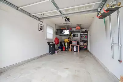 1006 W Frontenac Drive, Arlington Heights, IL 60004 - Photo 16