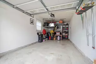 1006 W Frontenac Dr, Arlington Heights, IL 60004 - Photo 16
