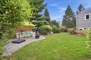 1006 W Frontenac Dr, Arlington Heights, IL 60004 - Photo 18