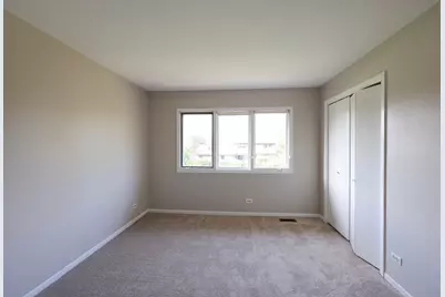 8216 Eynsford Drive, Orland Park, IL 60462 - Photo 28