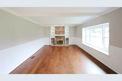 8216 Eynsford Drive, Orland Park, IL 60462 - Photo 10