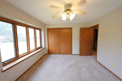 8216 Eynsford Drive, Orland Park, IL 60462 - Photo 20
