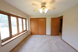 8216 Eynsford Dr, Orland Park, IL 60462 - Photo 20