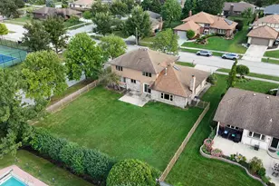 8216 Eynsford Dr, Orland Park, IL 60462 - Photo 8