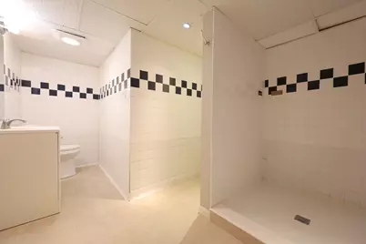 8216 Eynsford Drive, Orland Park, IL 60462 - Photo 32
