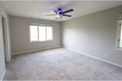 8216 Eynsford Drive, Orland Park, IL 60462 - Photo 26