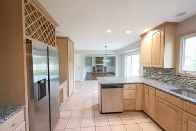 8216 Eynsford Drive, Orland Park, IL 60462 - Photo 14