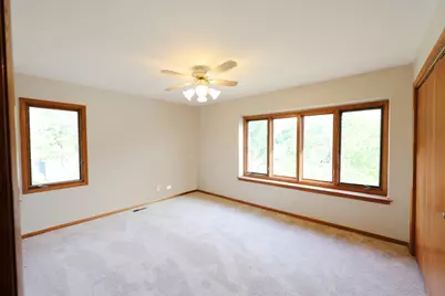 8216 Eynsford Drive, Orland Park, IL 60462 - Photo 22
