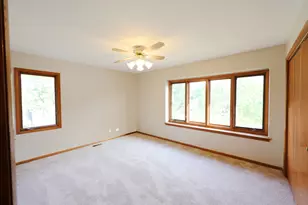 8216 Eynsford Dr, Orland Park, IL 60462 - Photo 22