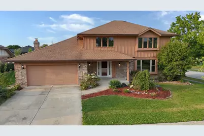 8216 Eynsford Drive, Orland Park, IL 60462 - Photo 4