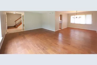 8216 Eynsford Drive, Orland Park, IL 60462 - Photo 12