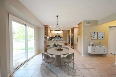 8216 Eynsford Drive, Orland Park, IL 60462 - Photo 16