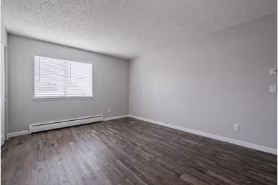 113 Boardwalk Street #E, Elk Grove Village, IL 60007 - Photo 8